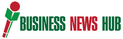 Businessnewshub