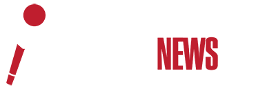 Businessnewshub