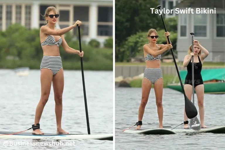 taylor swift bikini