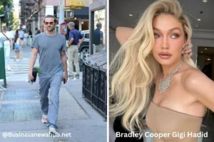 bradley cooper gigi hadid