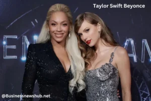 taylor swift beyonce